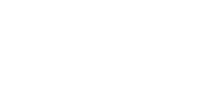 Evolution