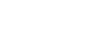 SBO