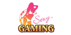 Sexy Gaming